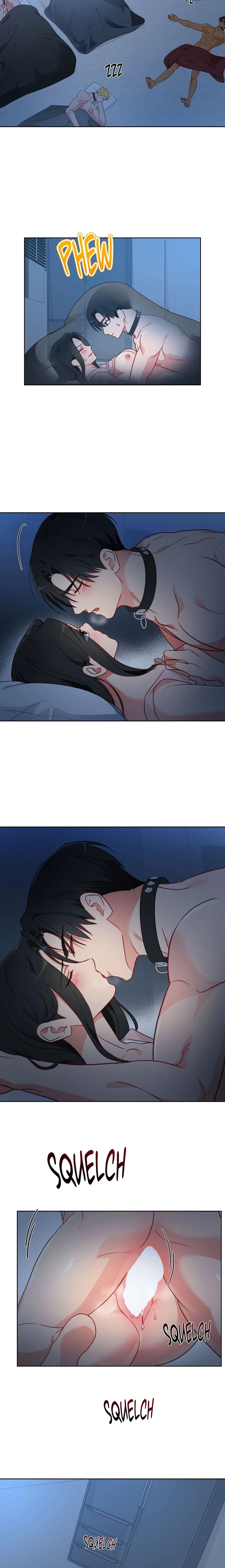 Chapter 19, page 15