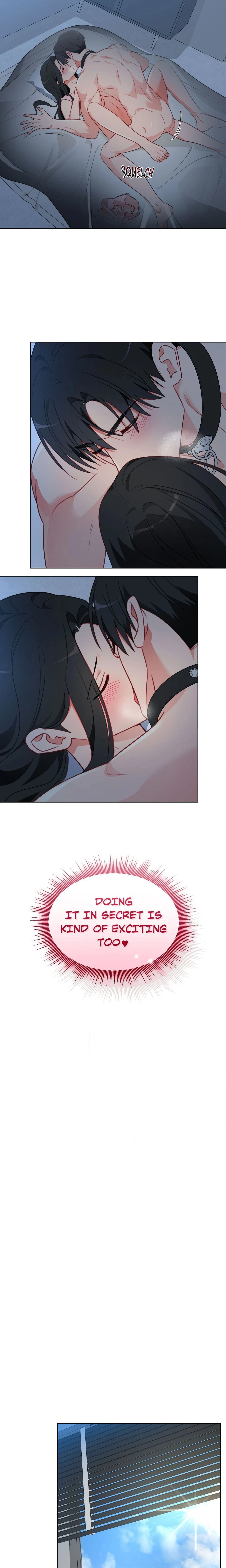 Chapter 19, page 16