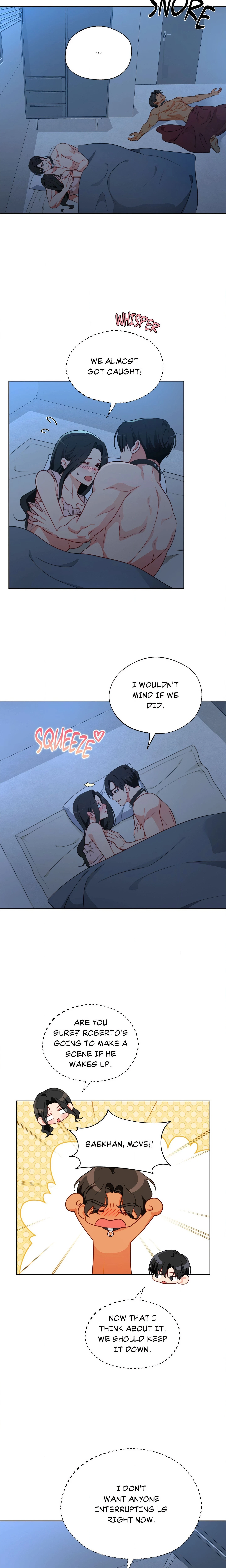 Chapter 19, page 5