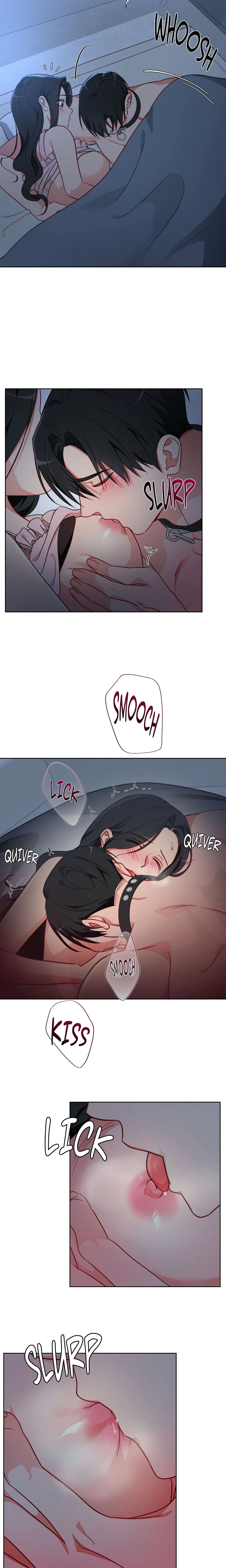 Chapter 19, page 6