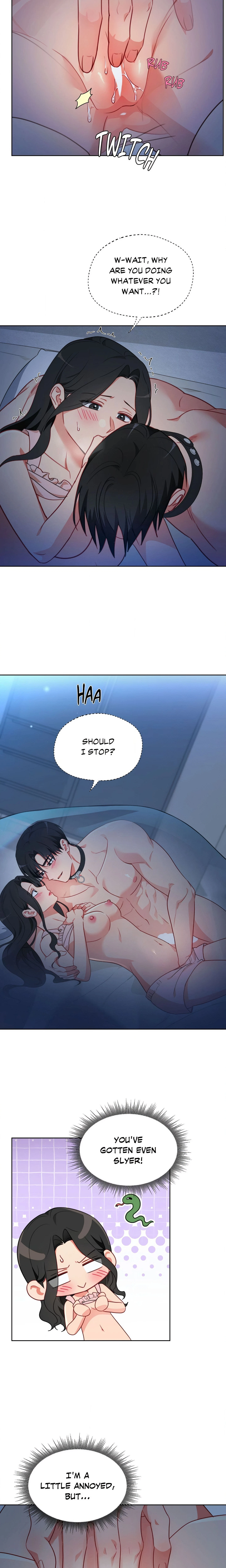 Chapter 19, page 8
