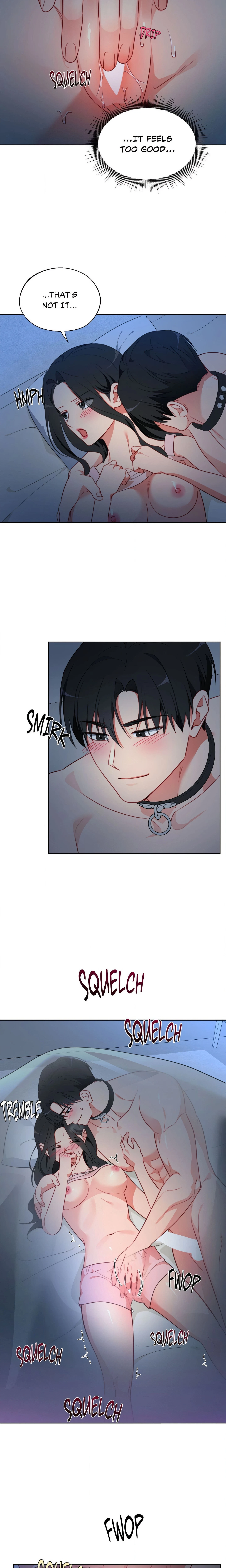 Chapter 19, page 9