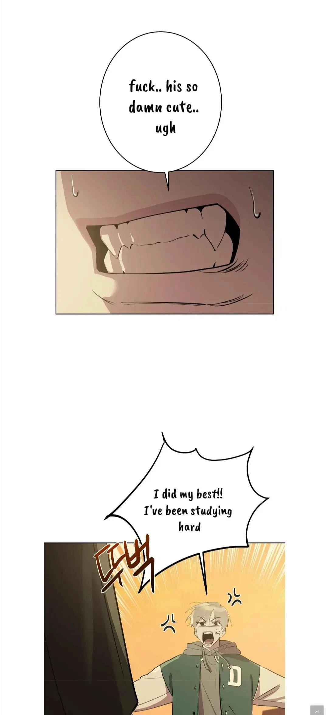 Chapter 7, page 10