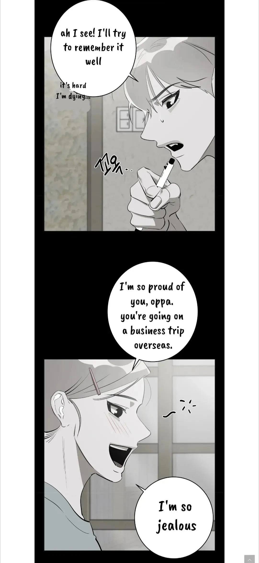 Chapter 7, page 13