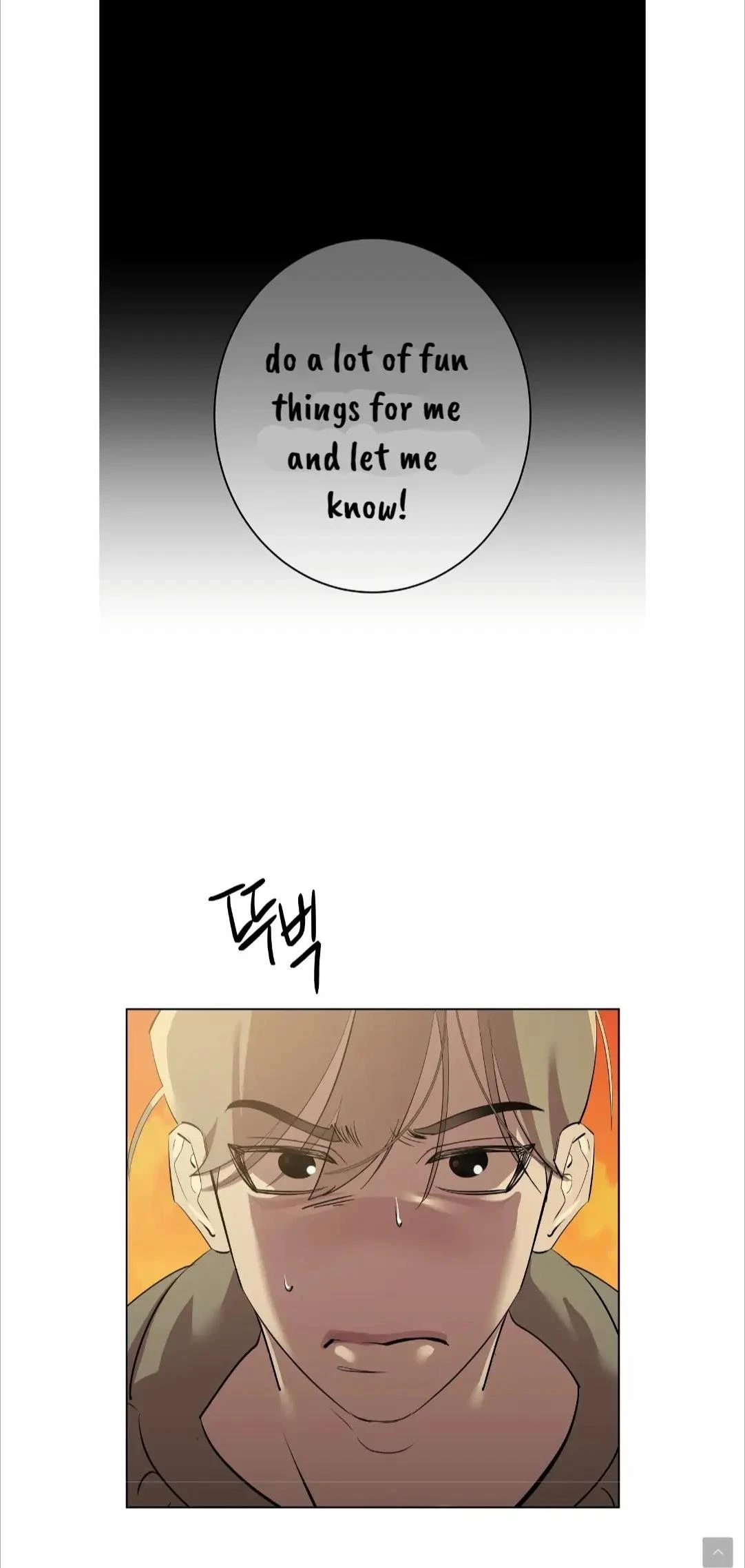 Chapter 7, page 14