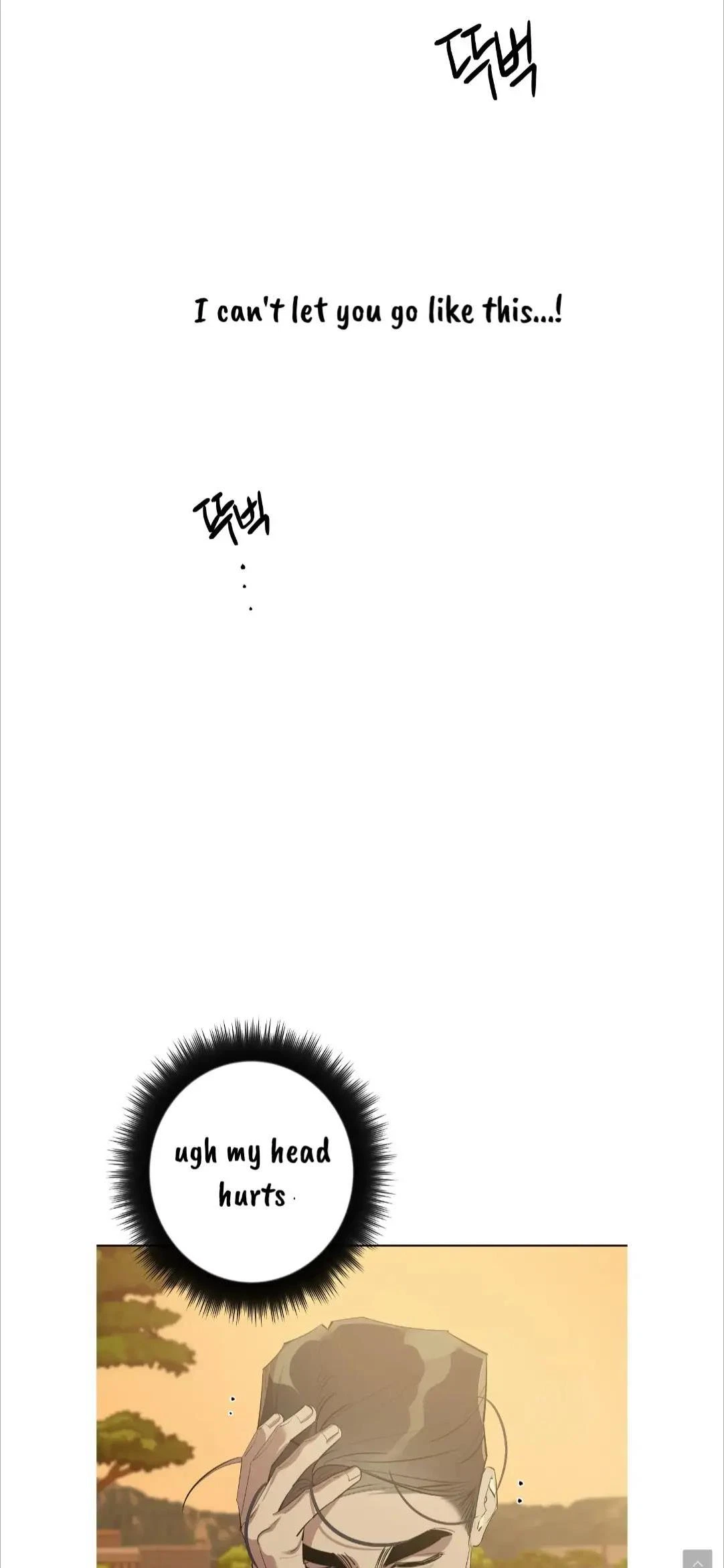 Chapter 7, page 15