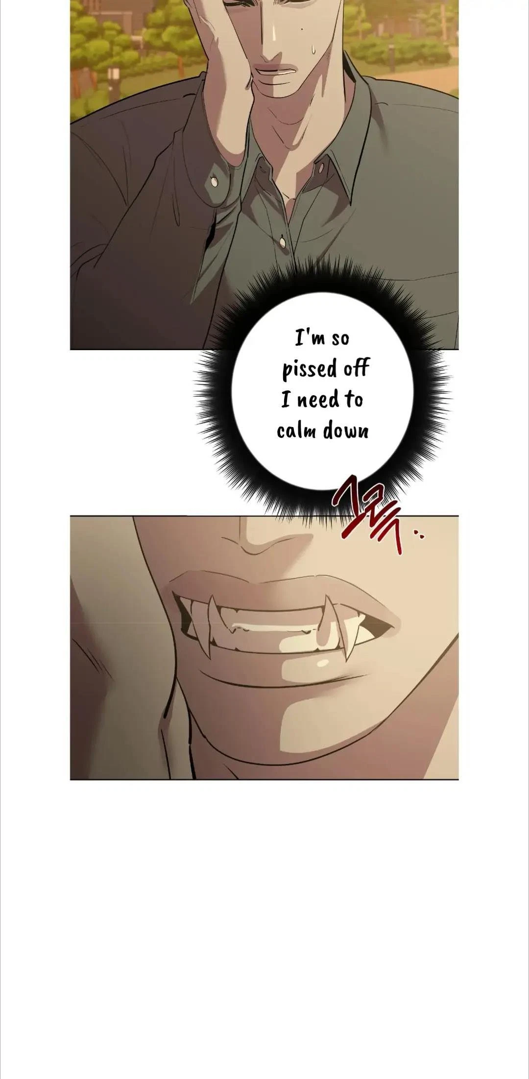 Chapter 7, page 16