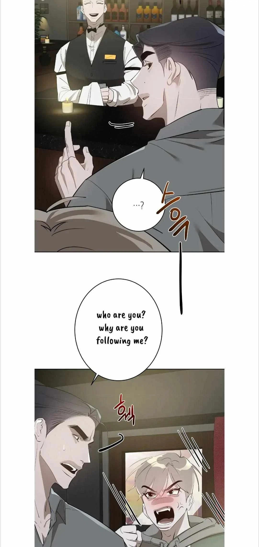 Chapter 7, page 18