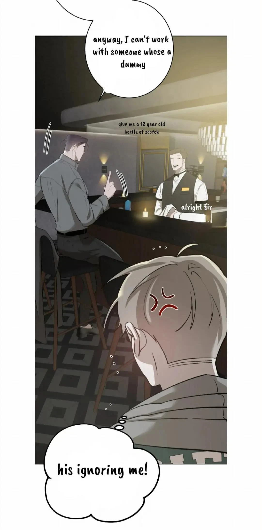 Chapter 7, page 21