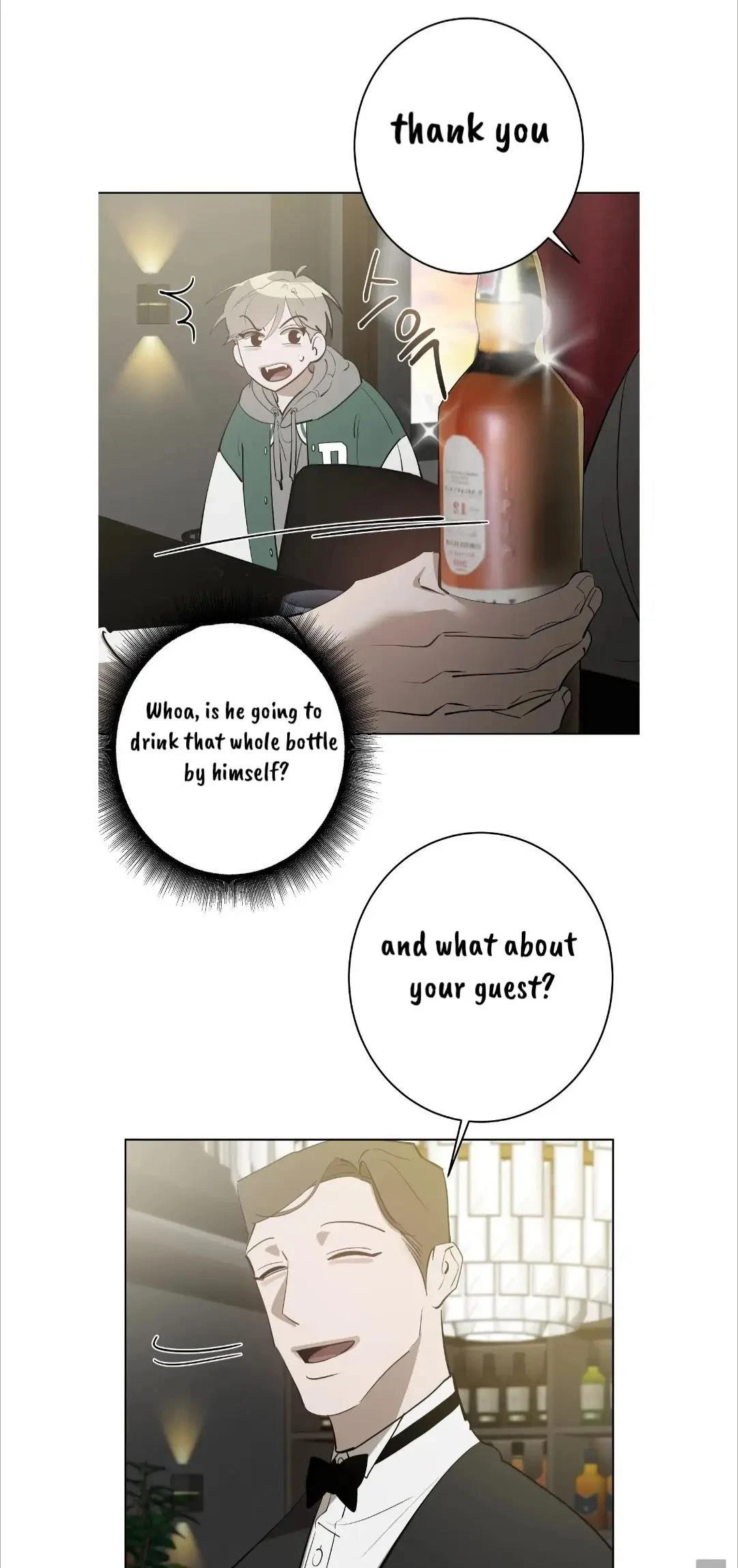 Chapter 7, page 22