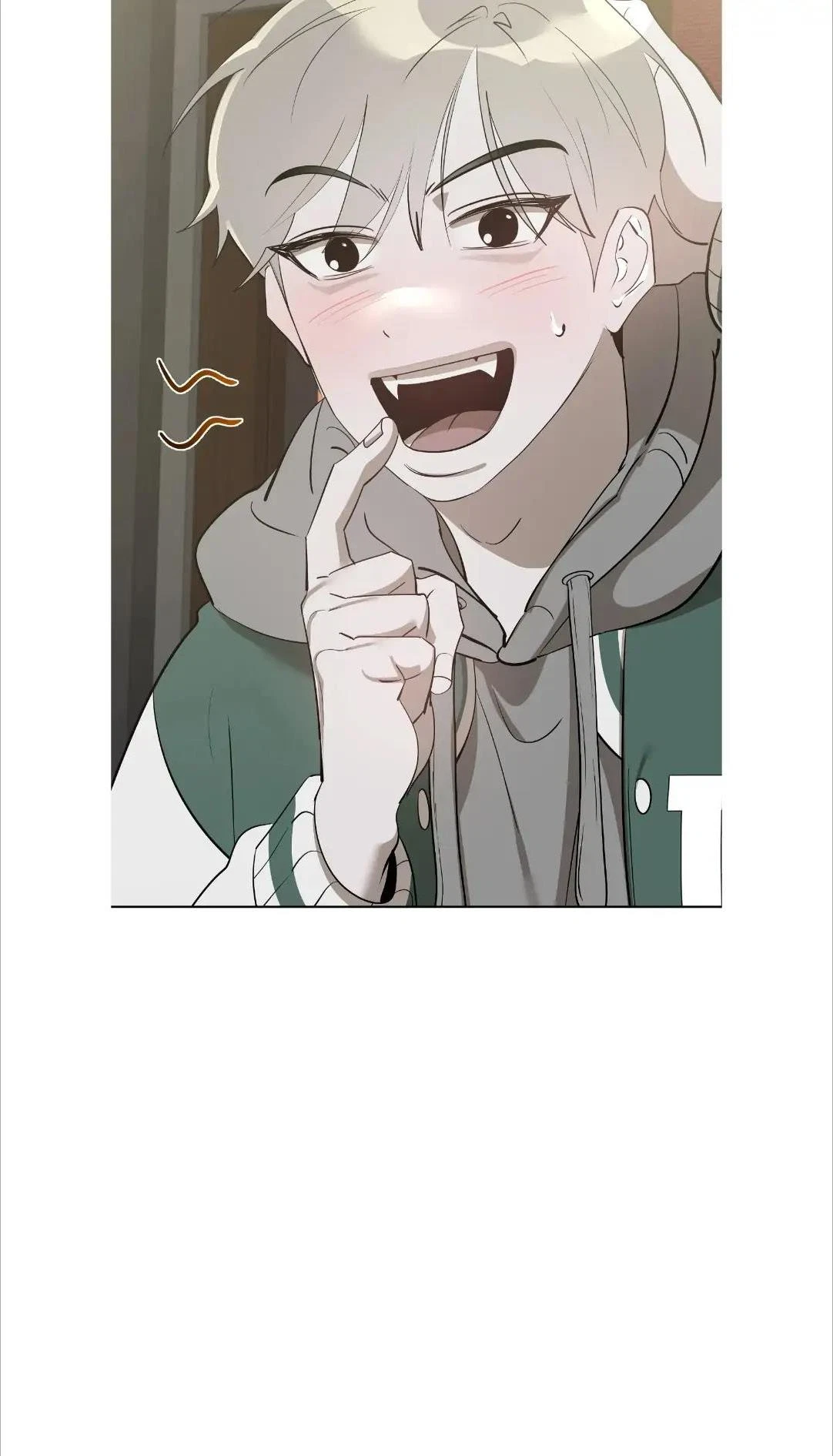 Chapter 7, page 24