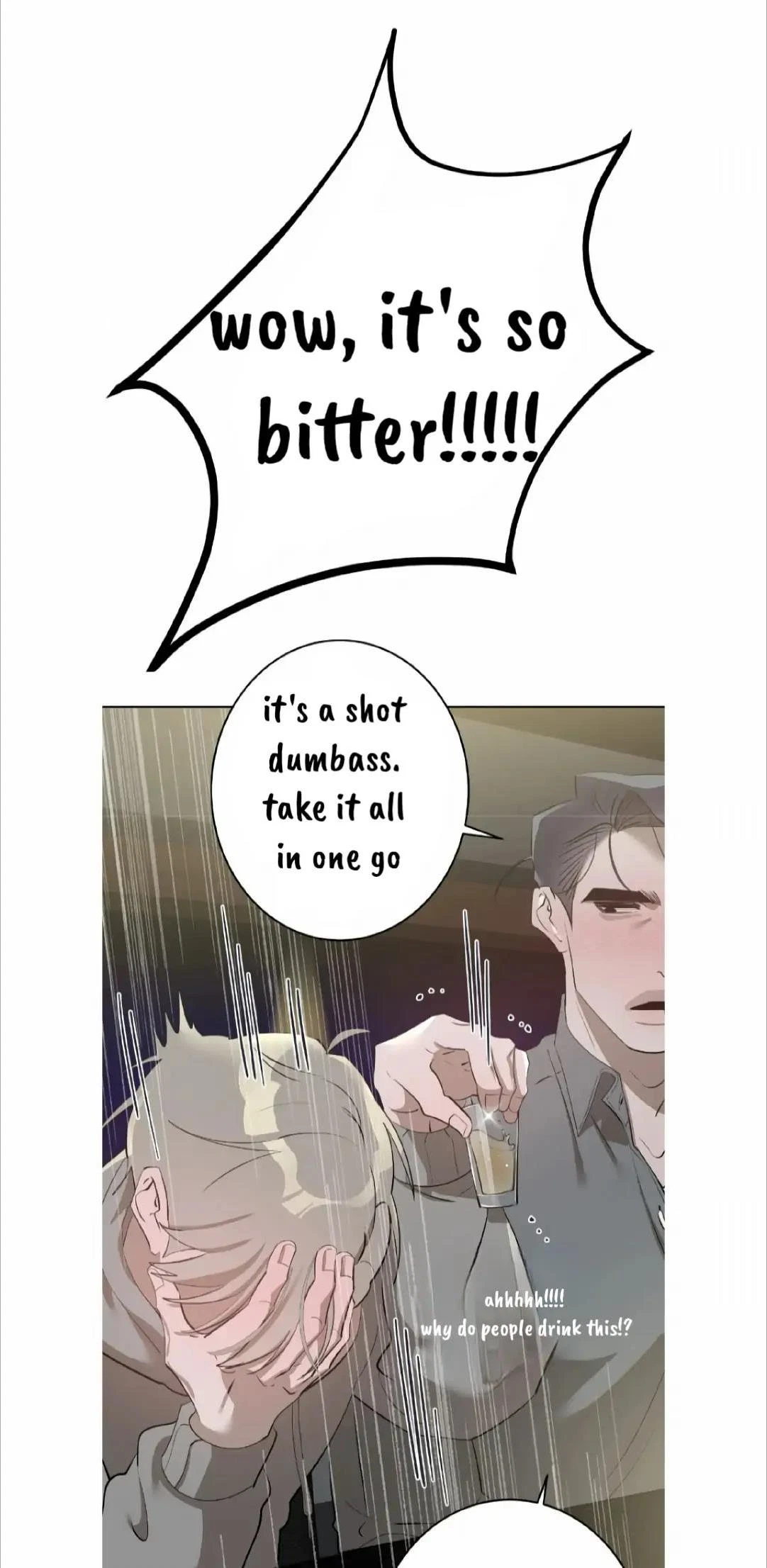 Chapter 7, page 25