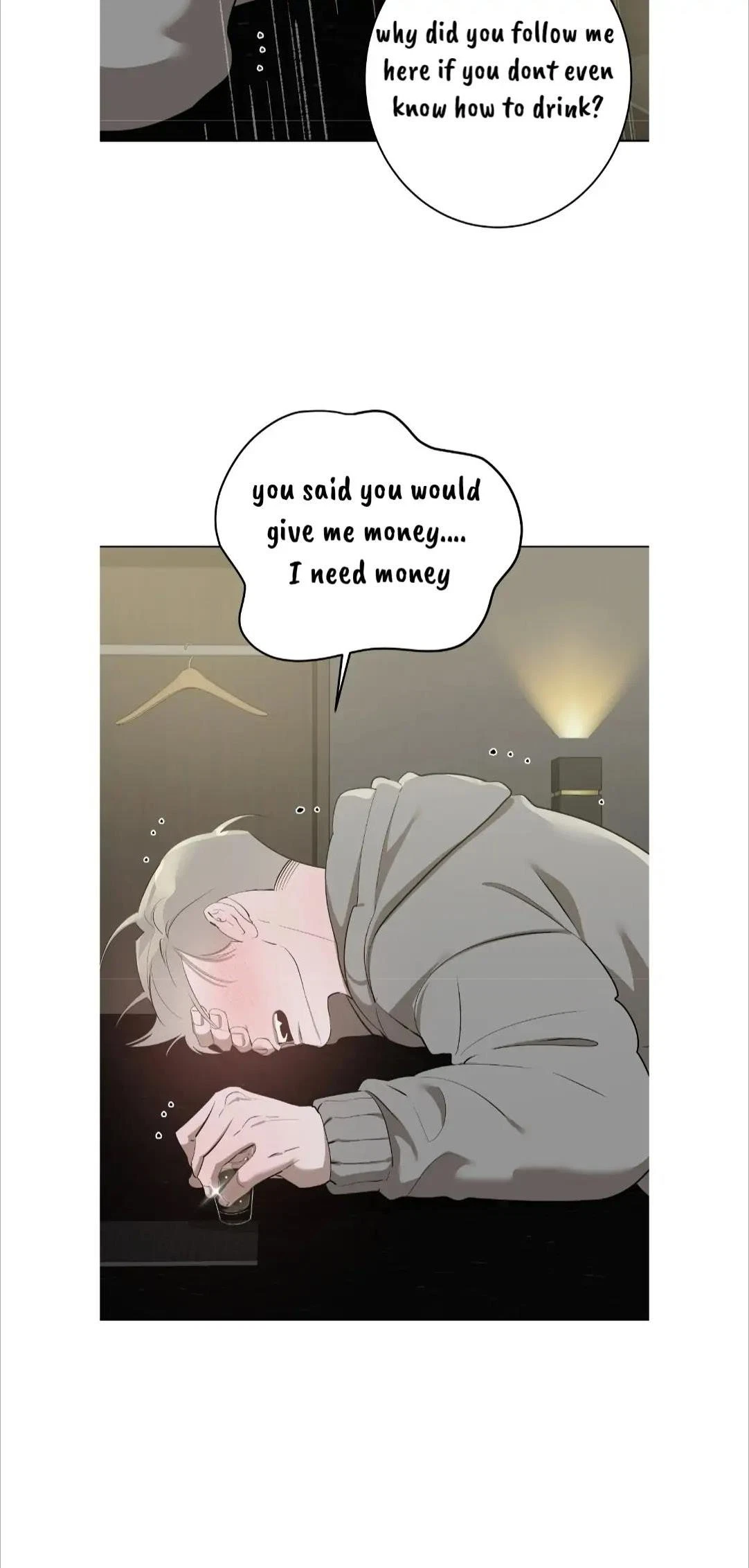 Chapter 7, page 26