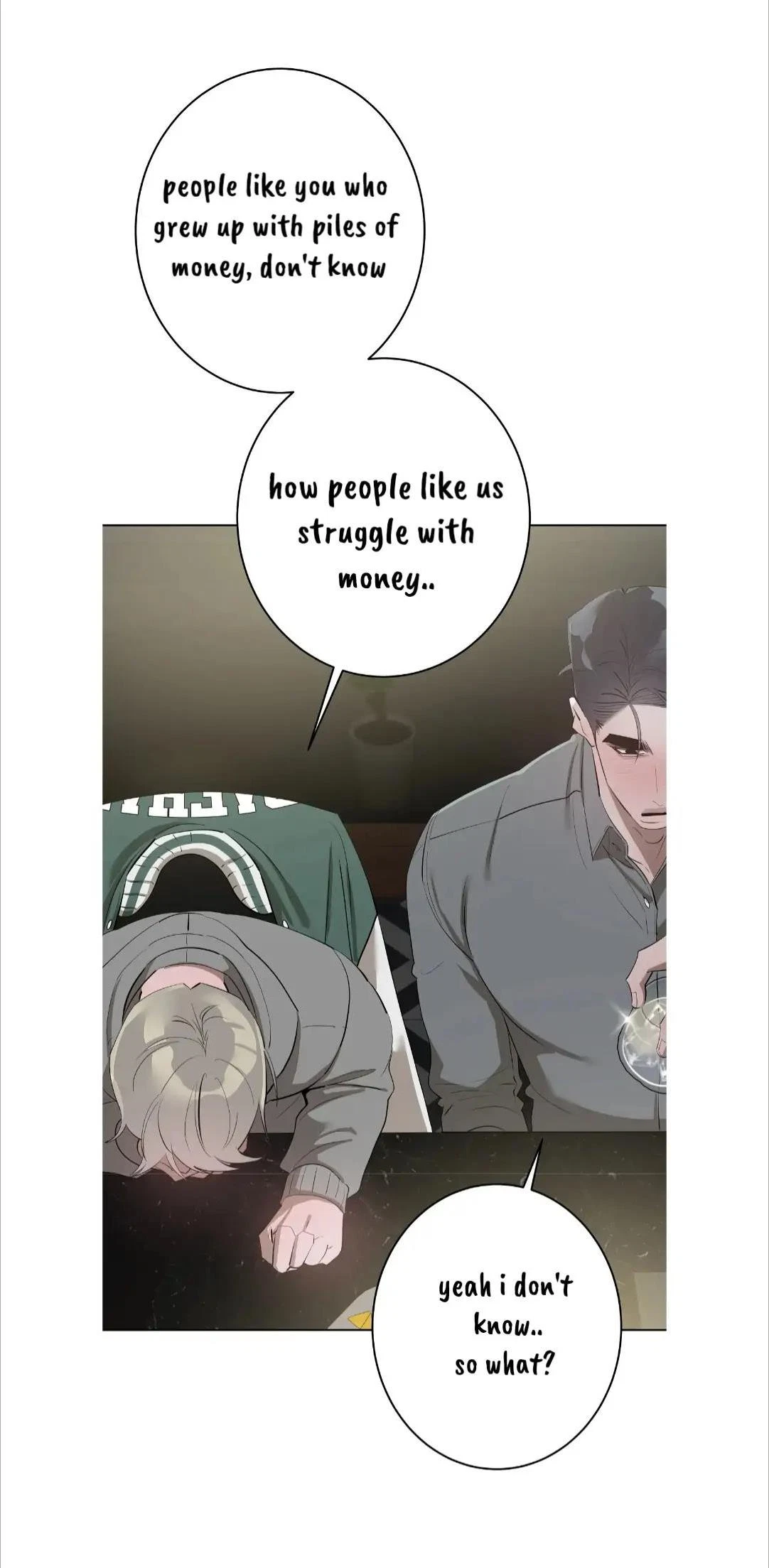 Chapter 7, page 27