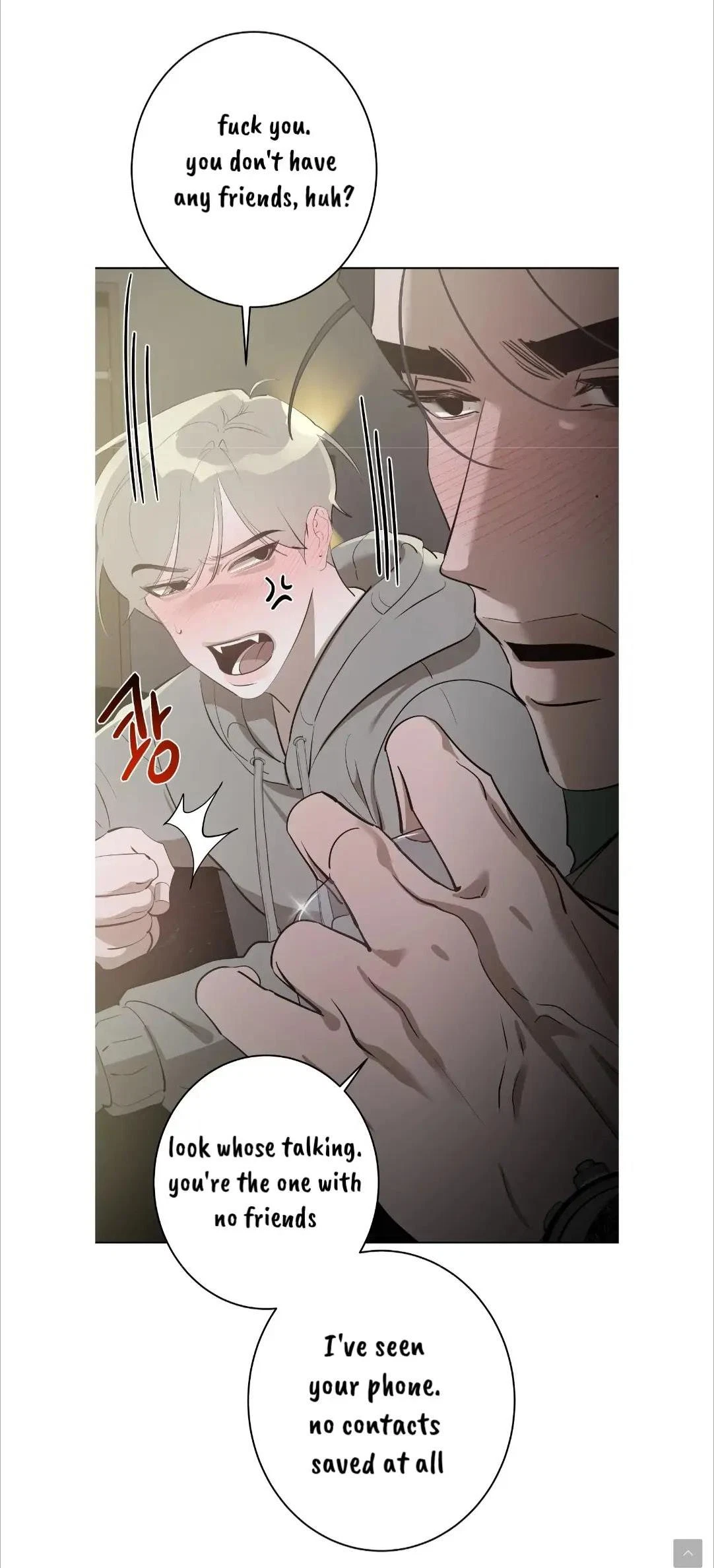 Chapter 7, page 28