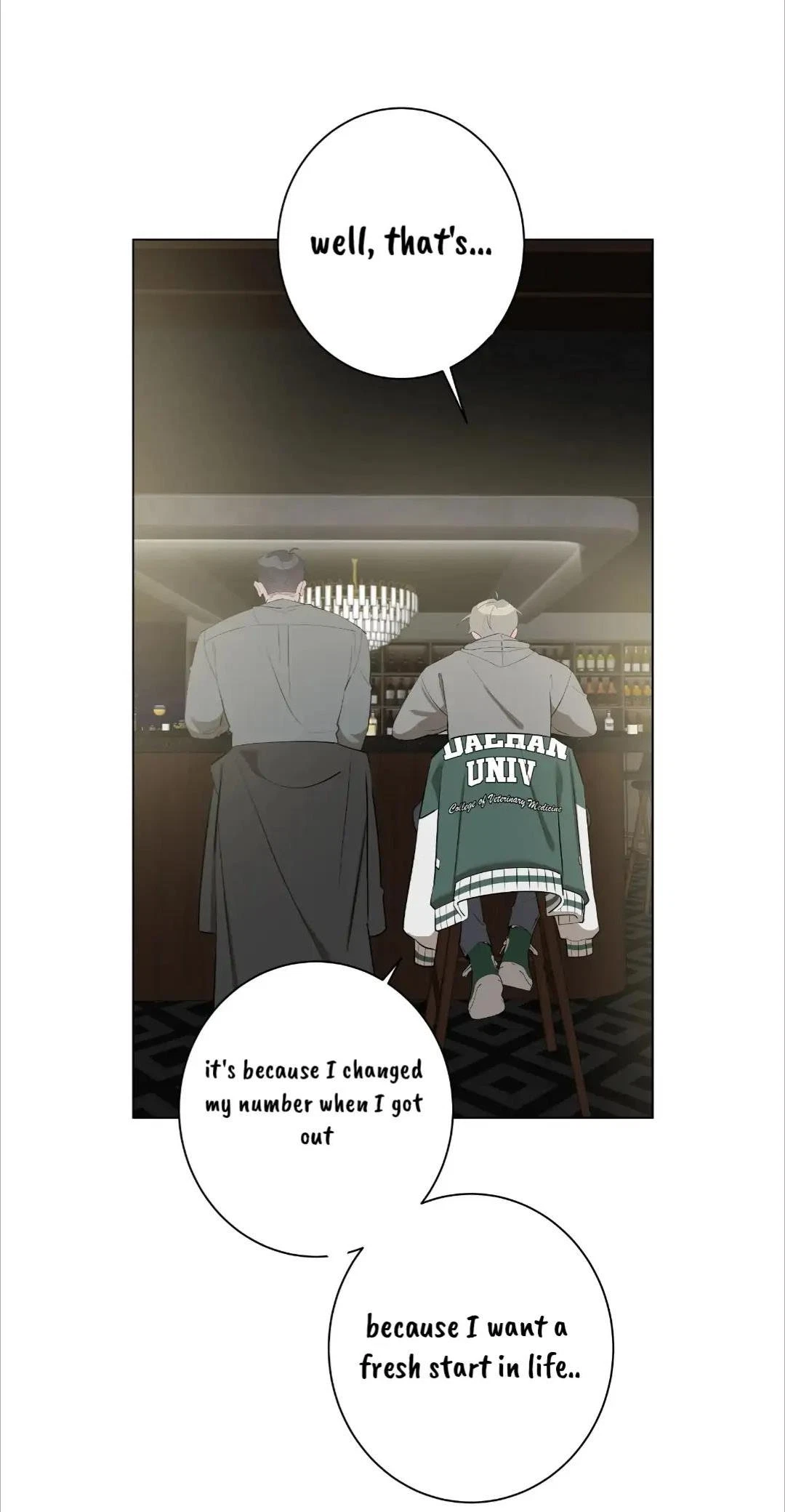 Chapter 7, page 29