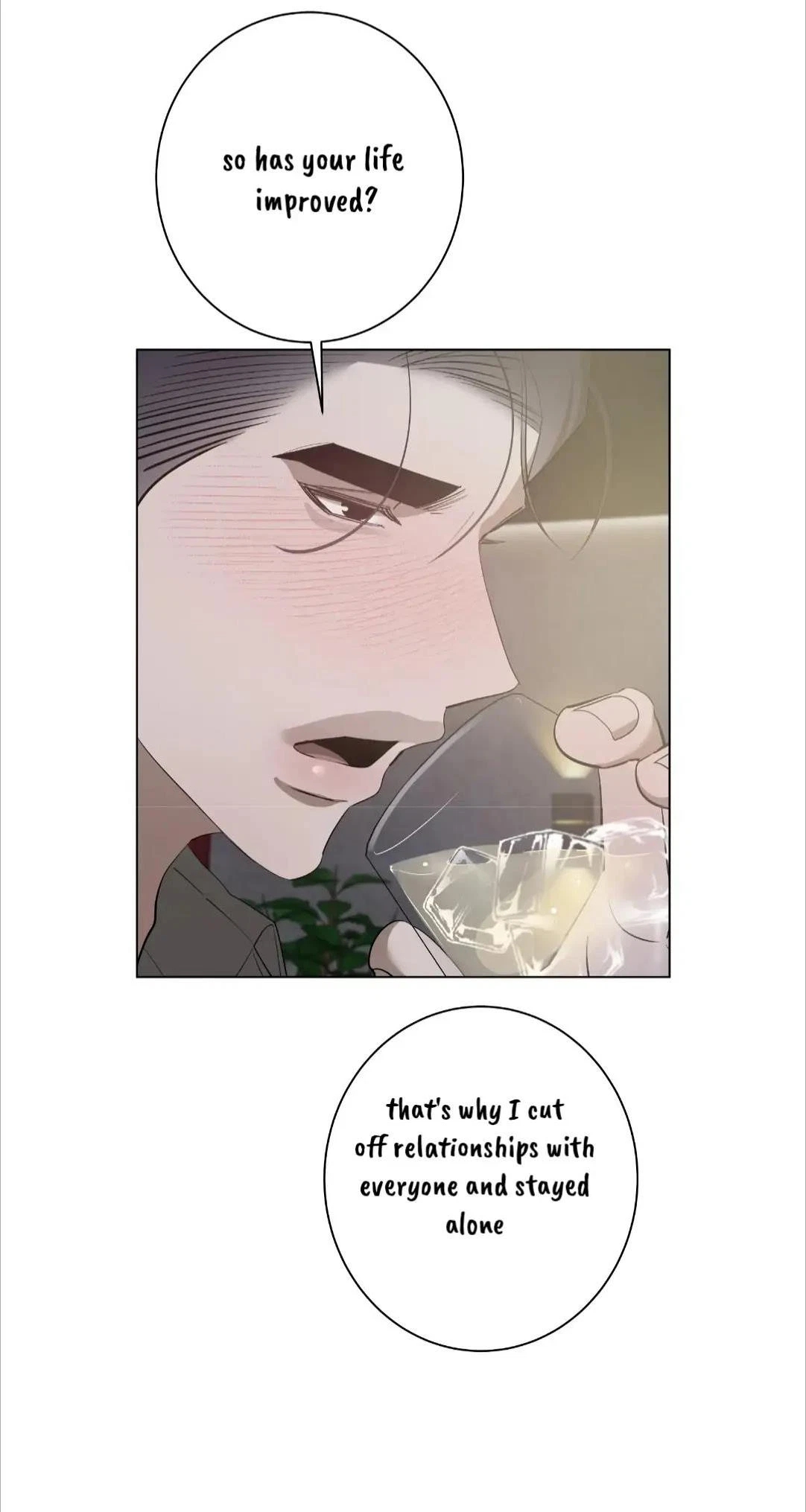 Chapter 7, page 30