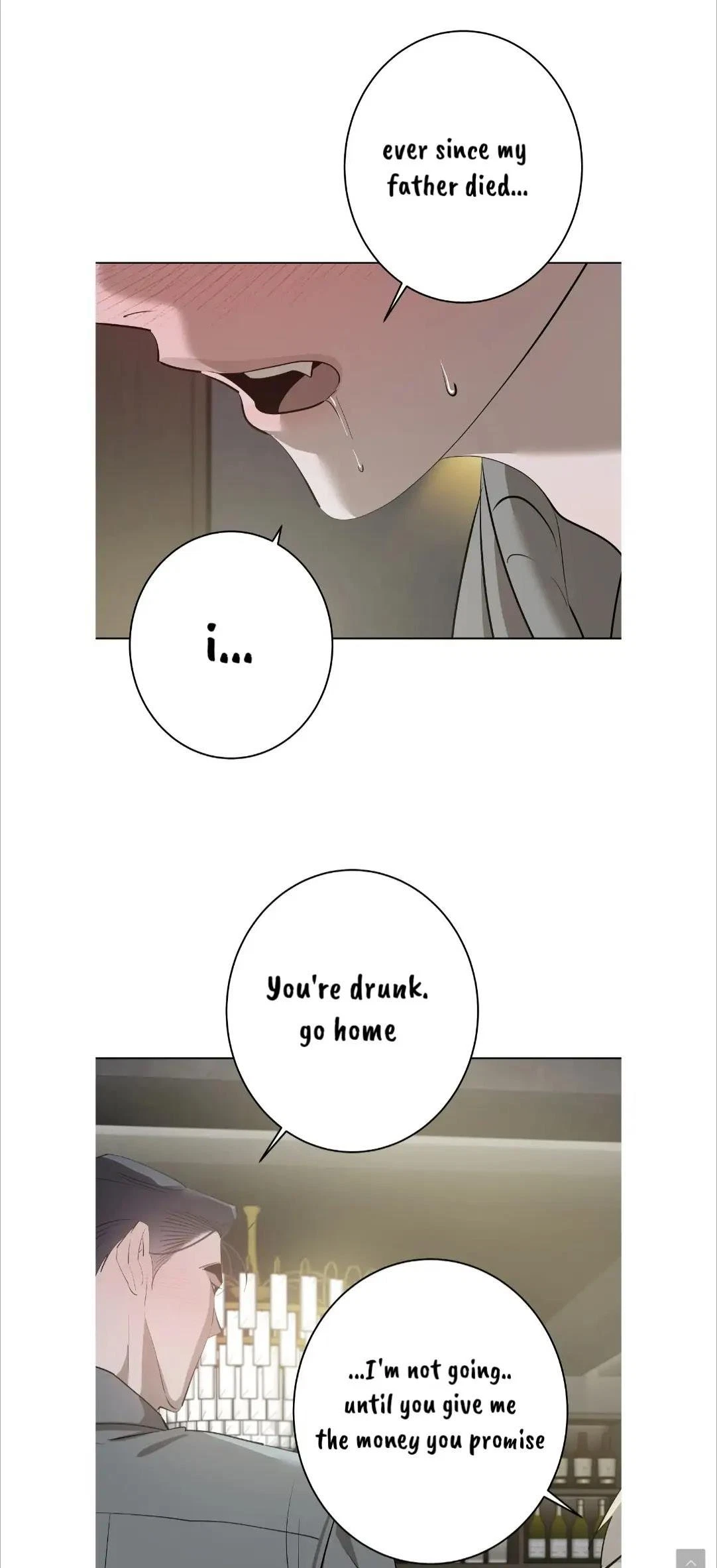 Chapter 7, page 32