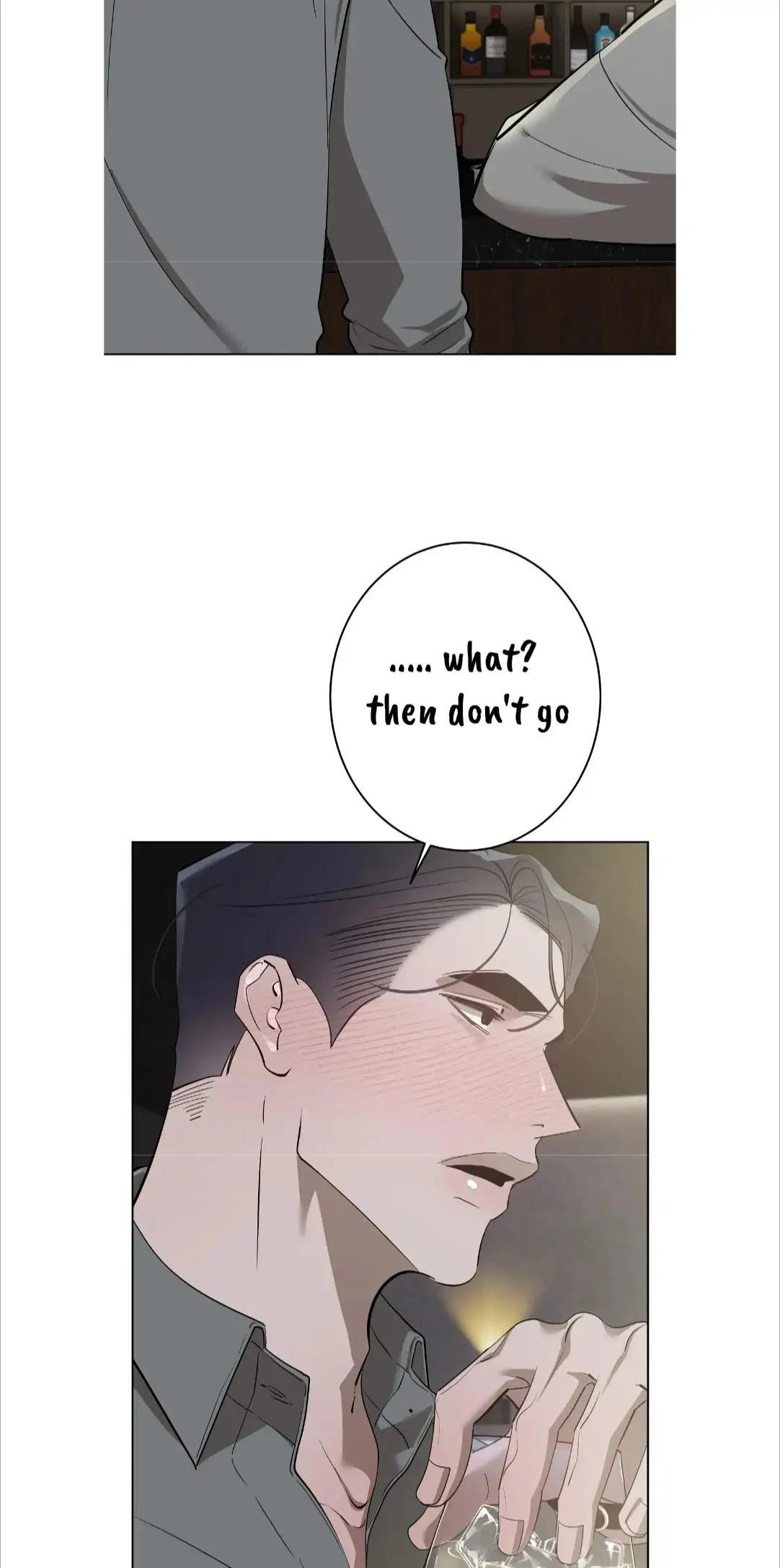 Chapter 7, page 33