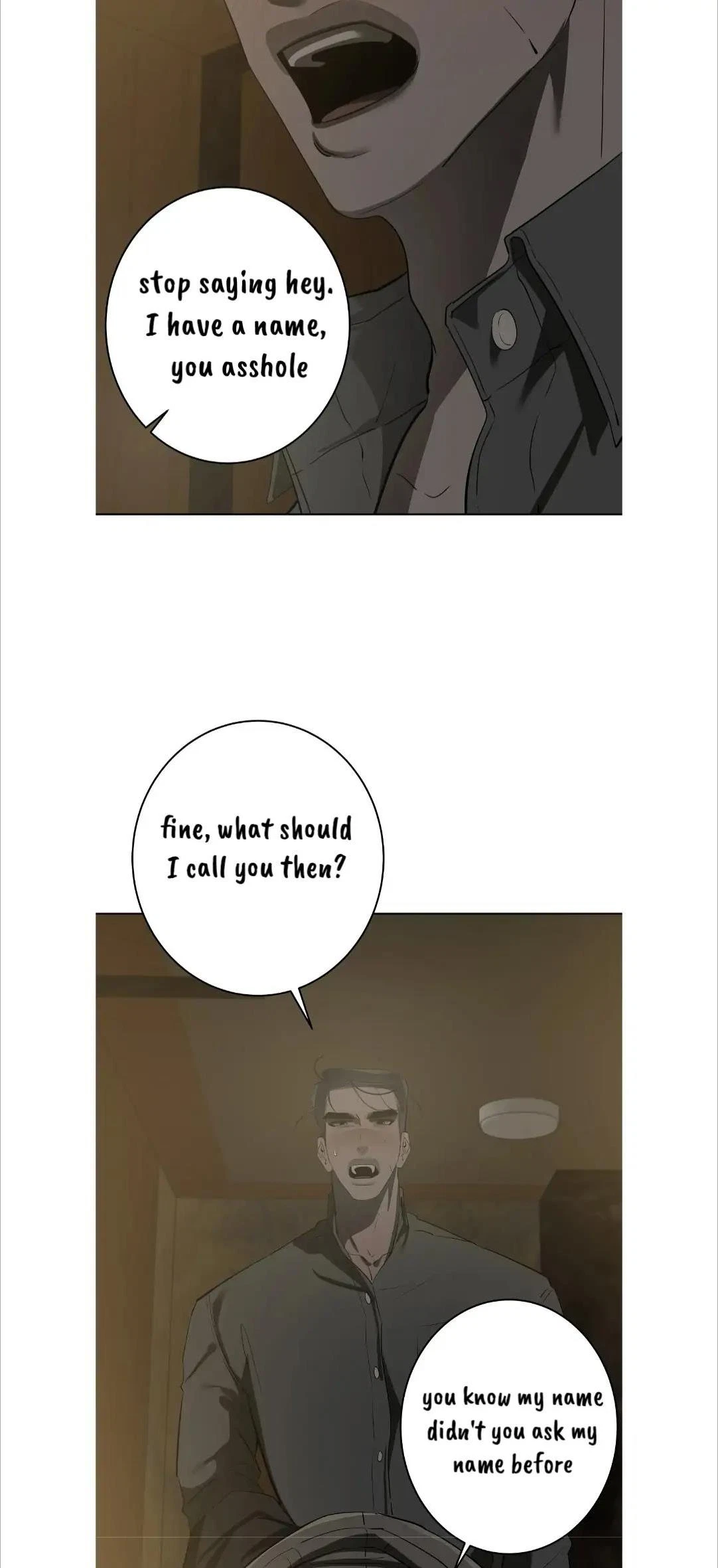 Chapter 7, page 36