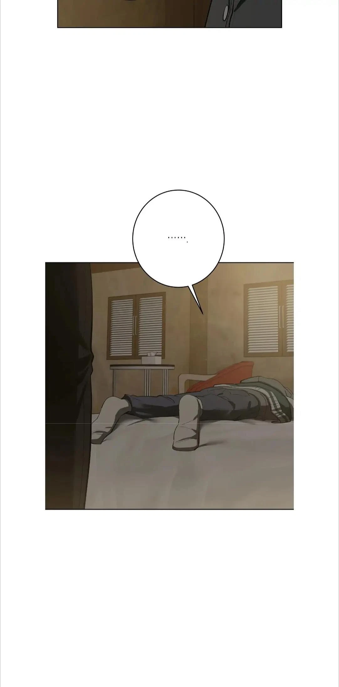Chapter 7, page 38