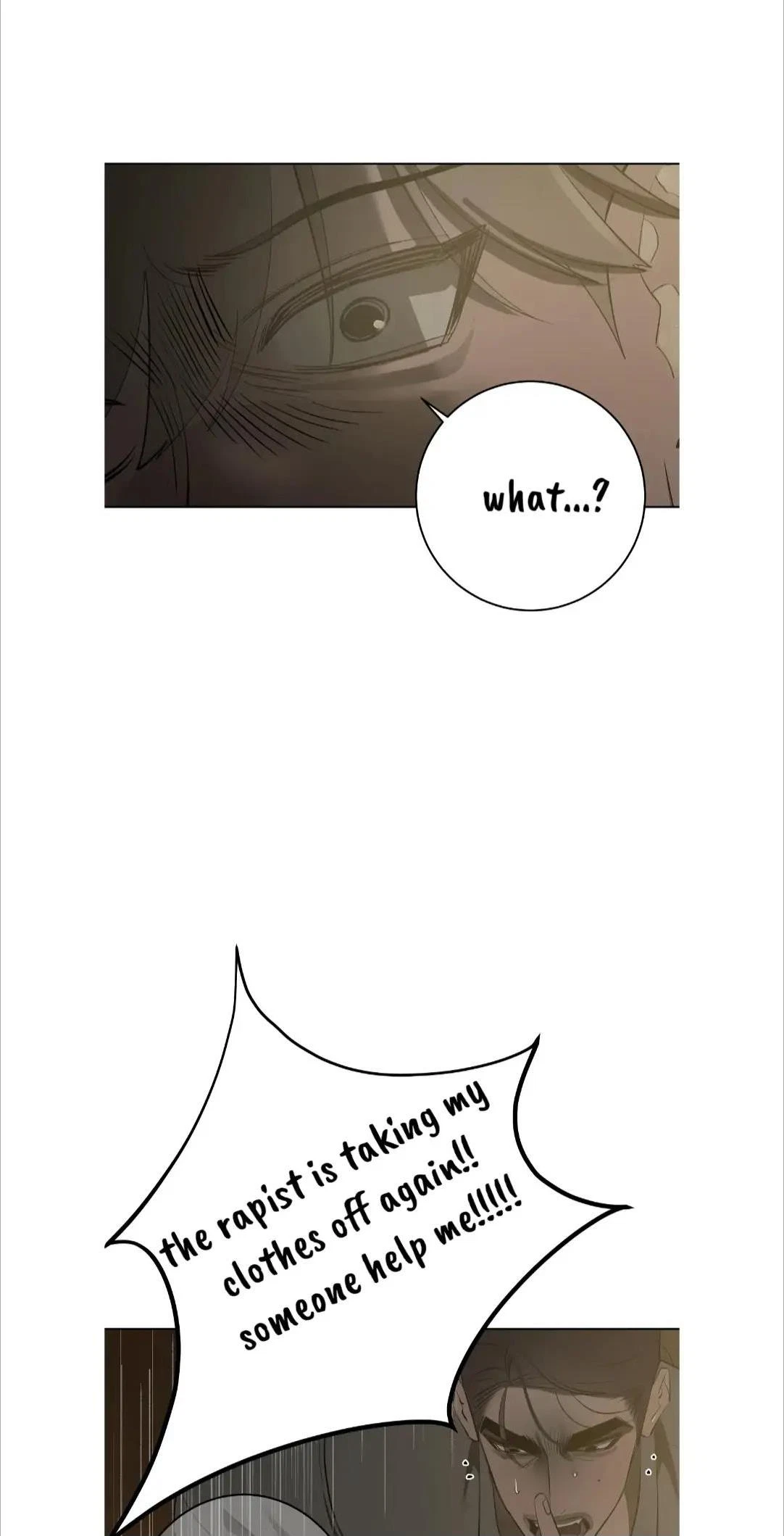 Chapter 7, page 40