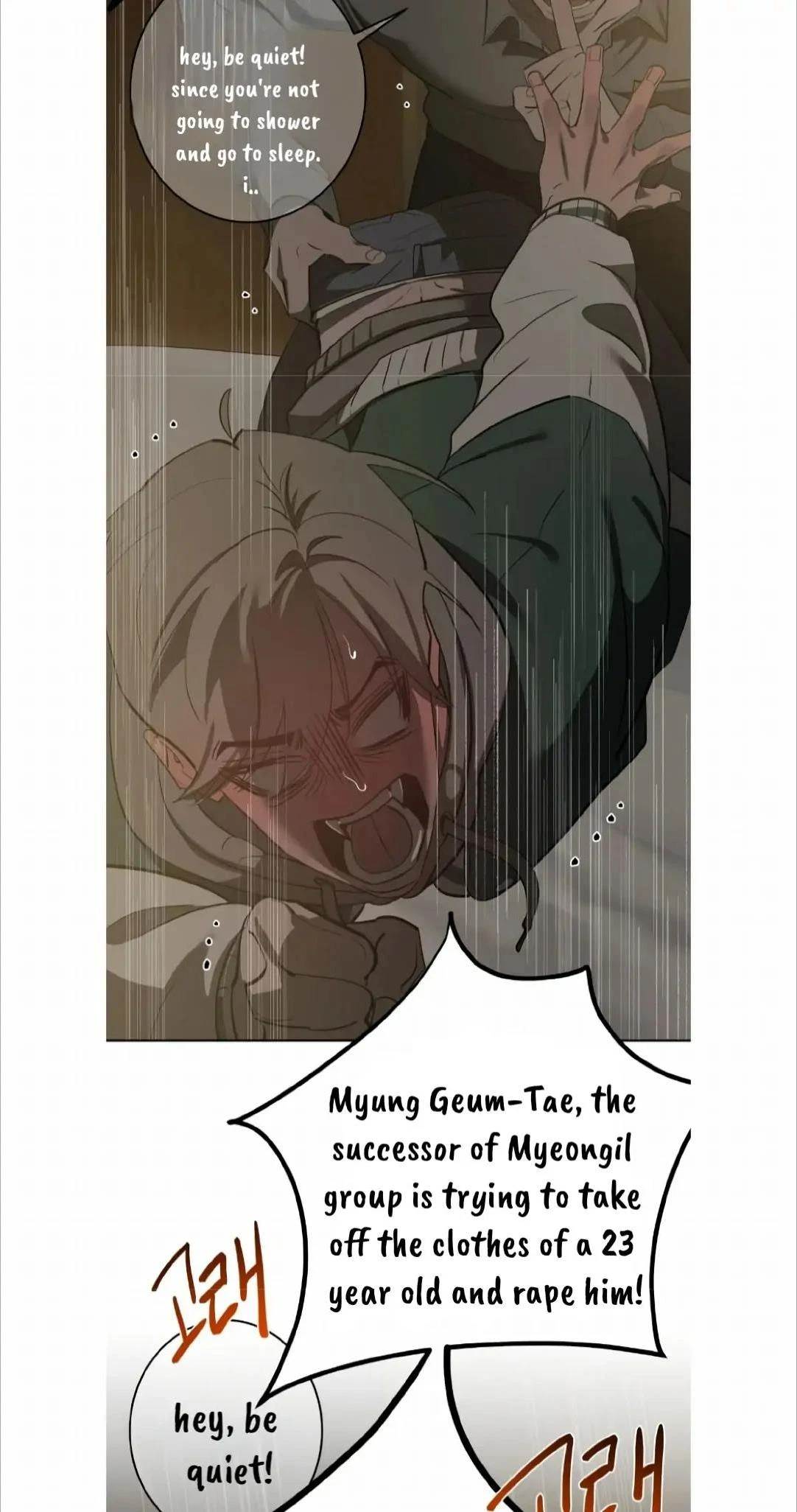 Chapter 7, page 41