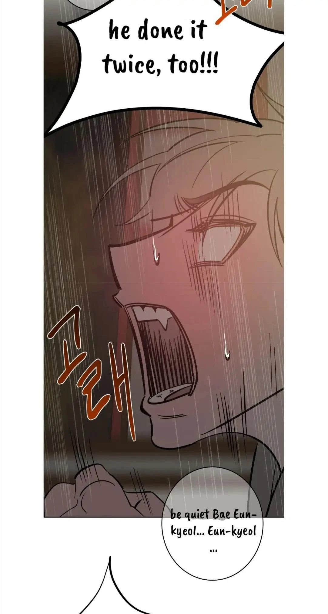 Chapter 7, page 42