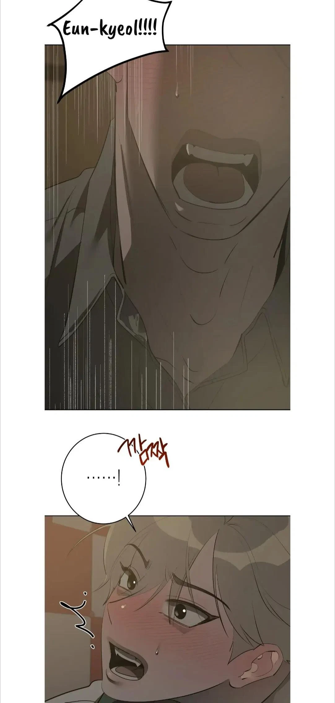 Chapter 7, page 43