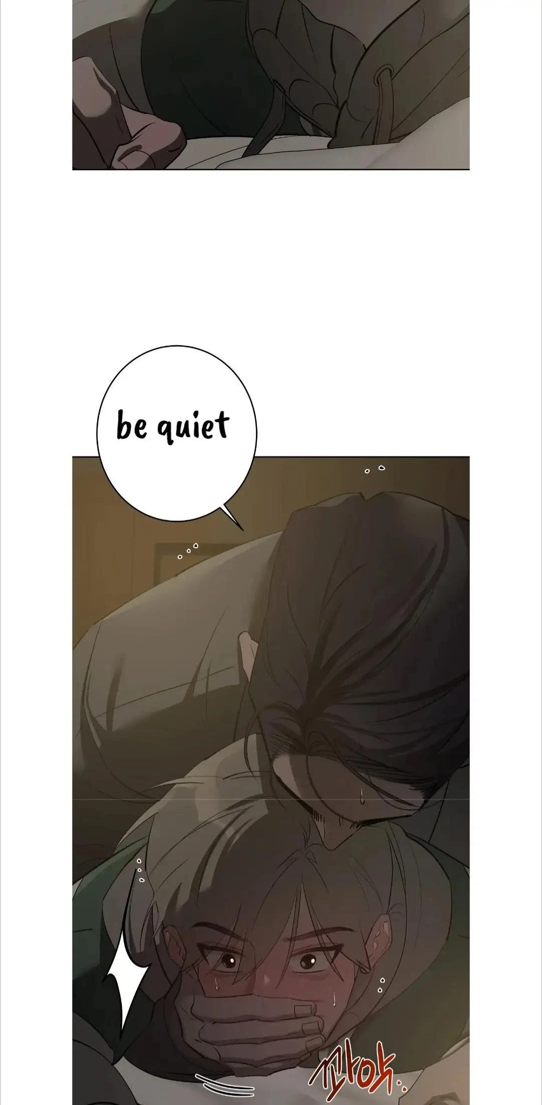 Chapter 7, page 44