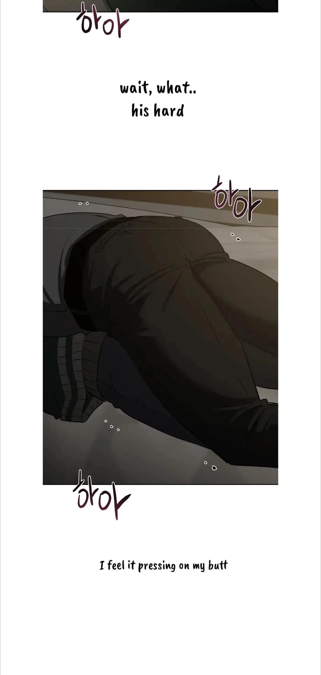 Chapter 7, page 46