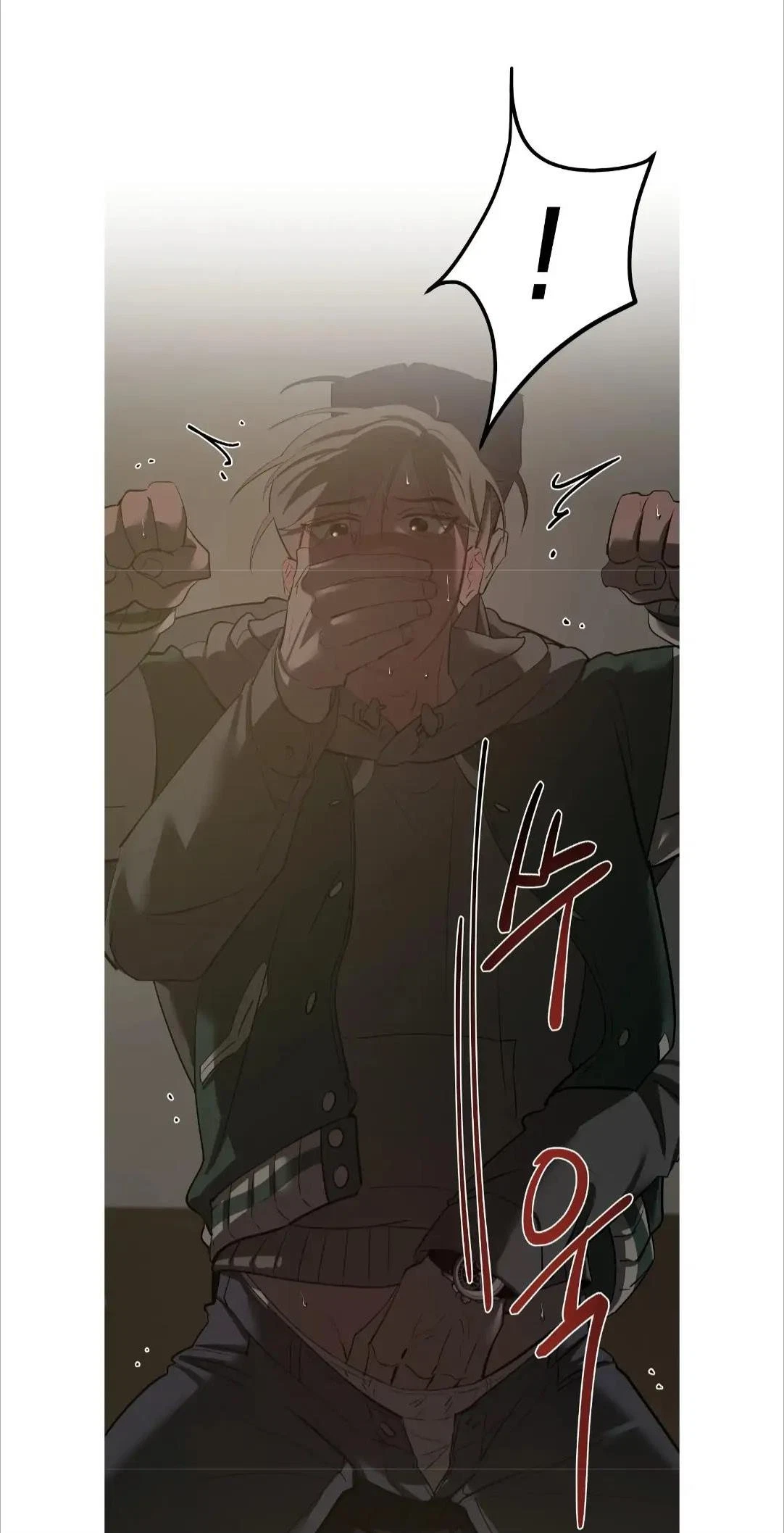 Chapter 7, page 47