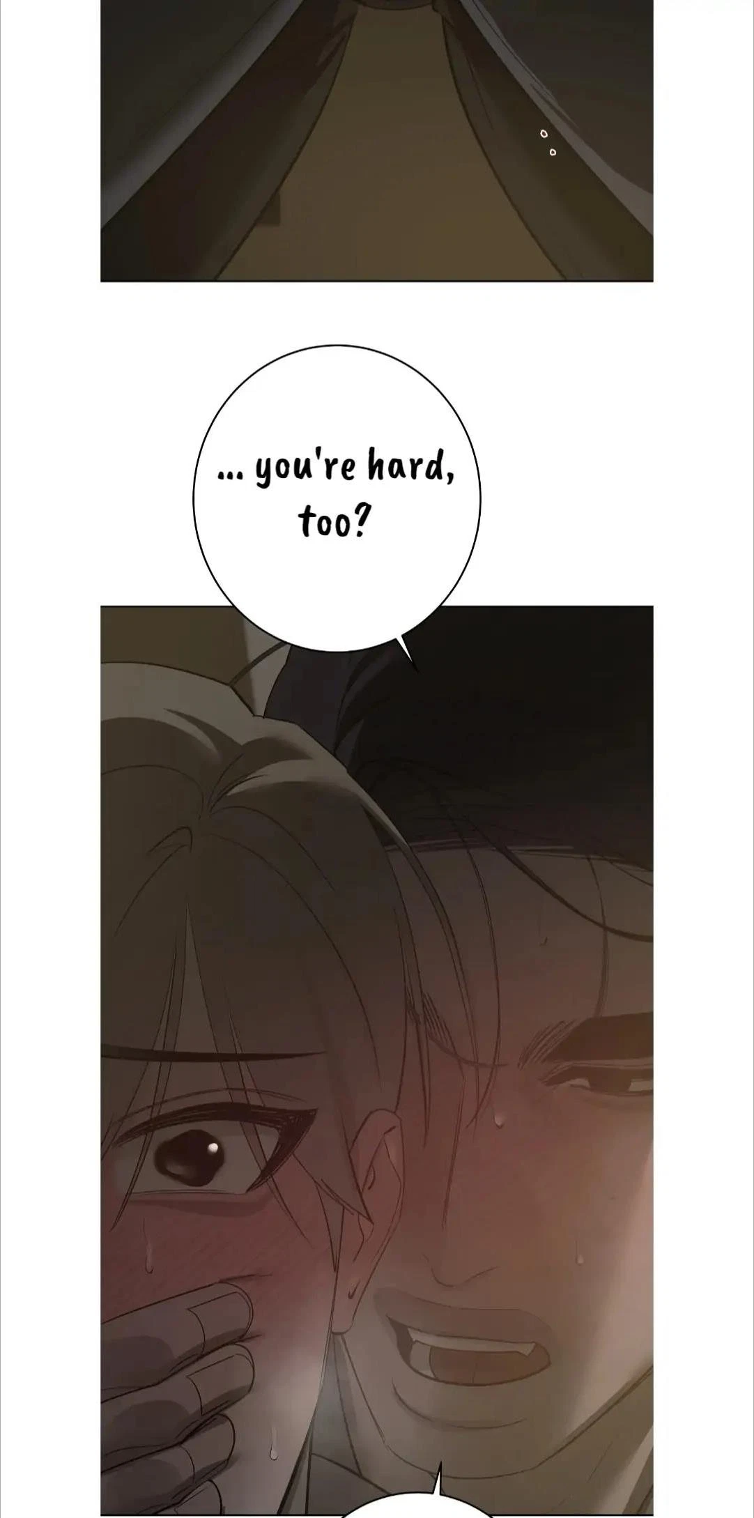 Chapter 7, page 48