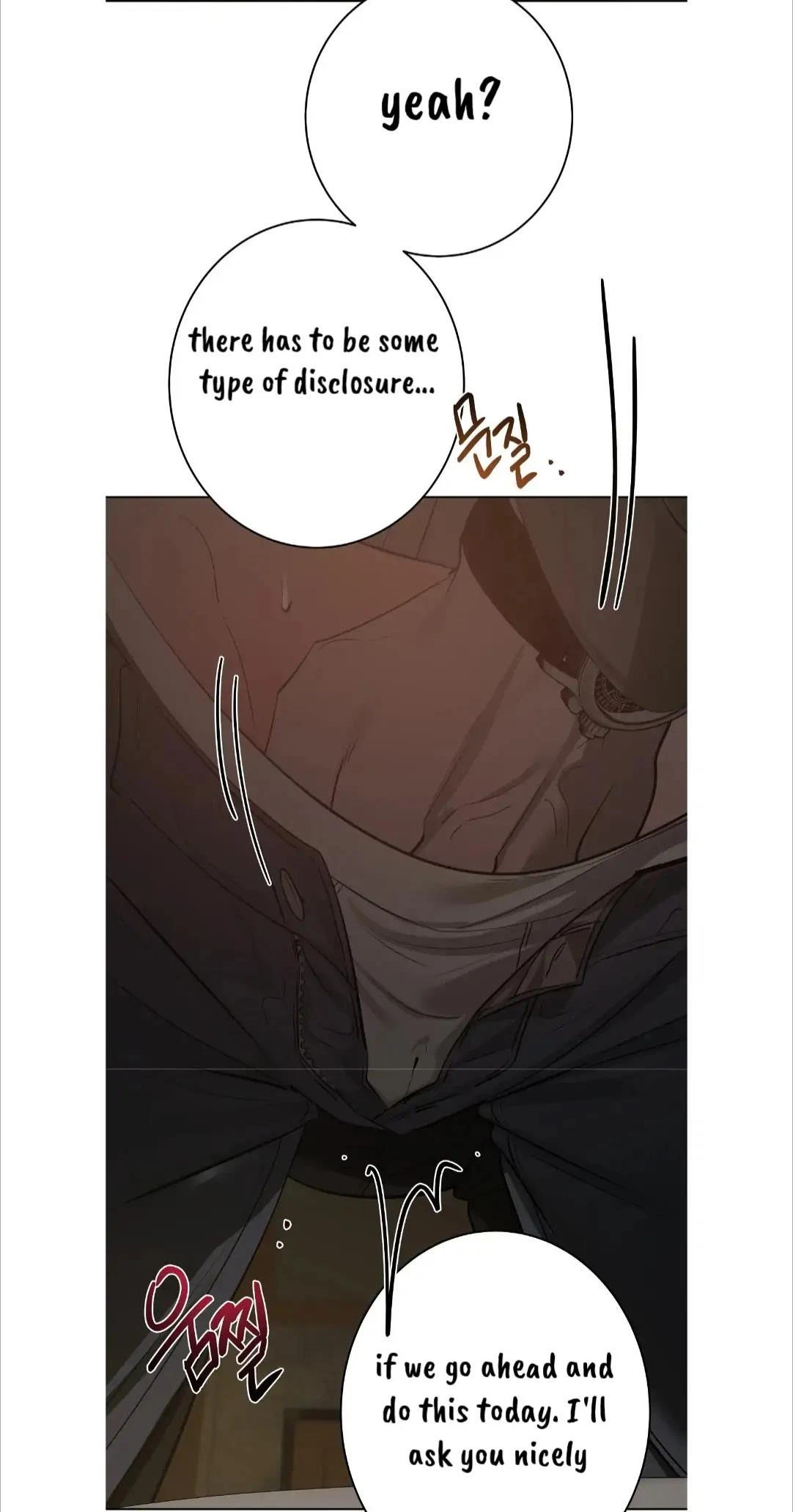 Chapter 7, page 49