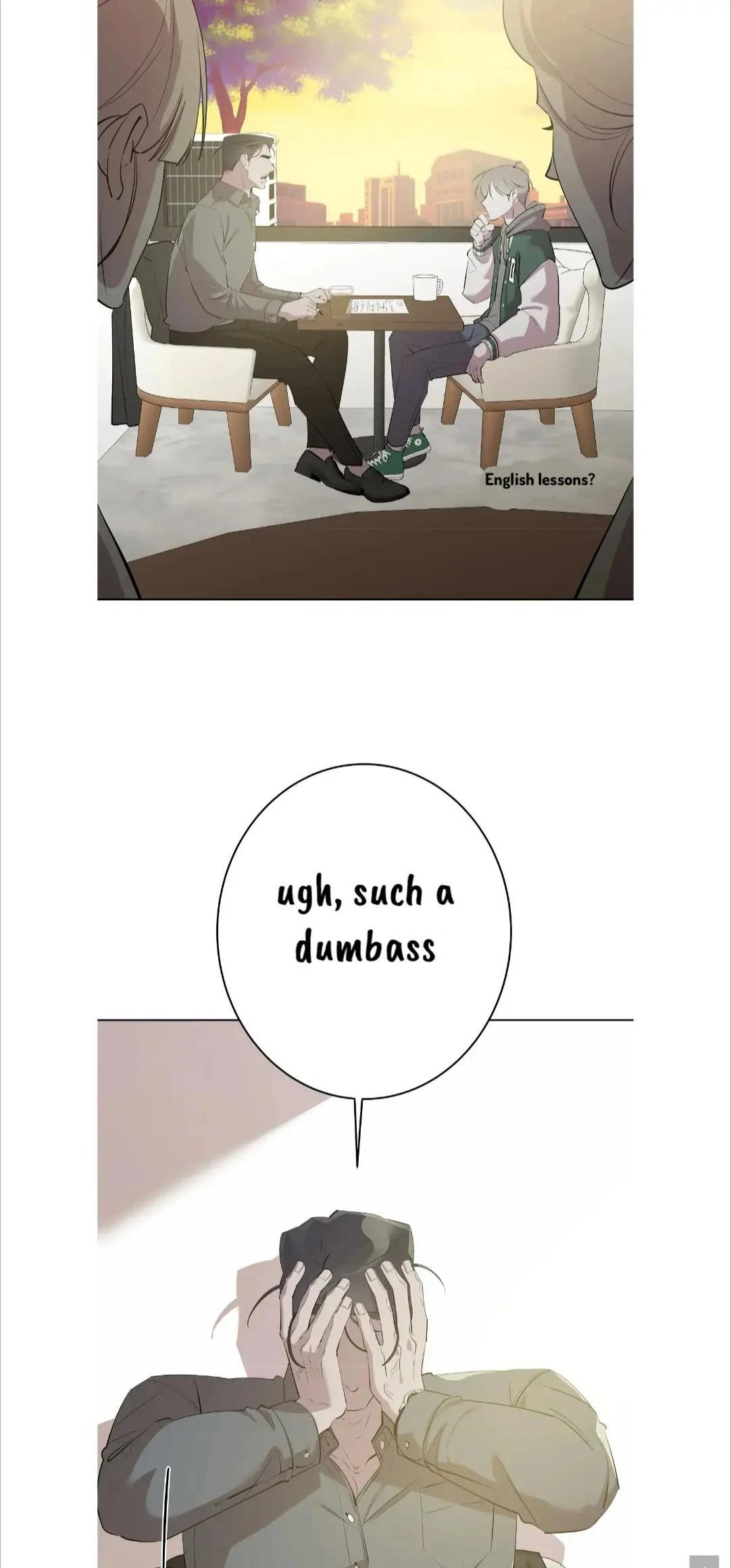 Chapter 7, page 5