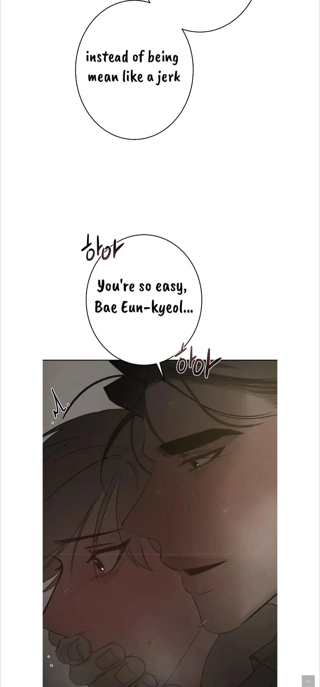 Chapter 7, page 50
