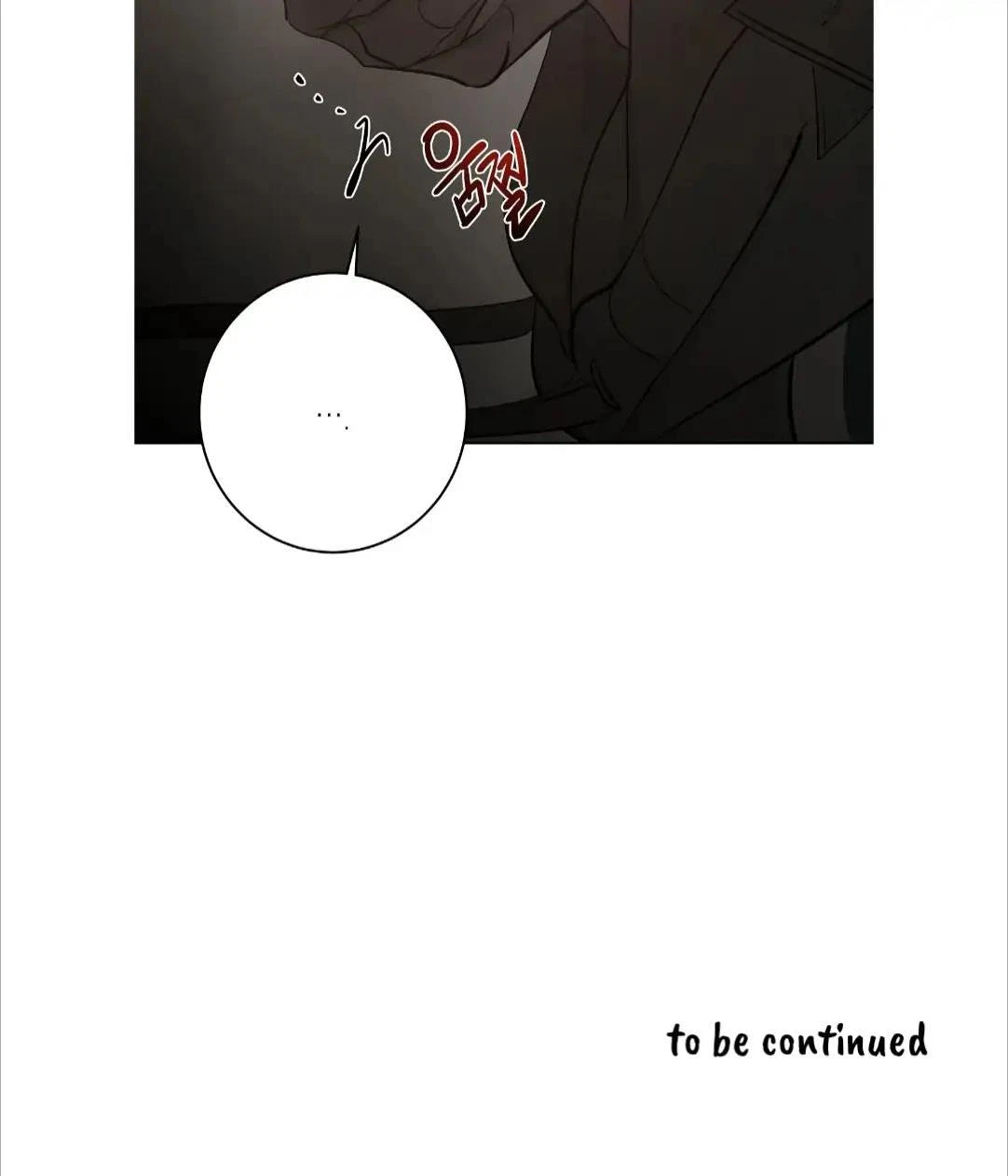 Chapter 7, page 51
