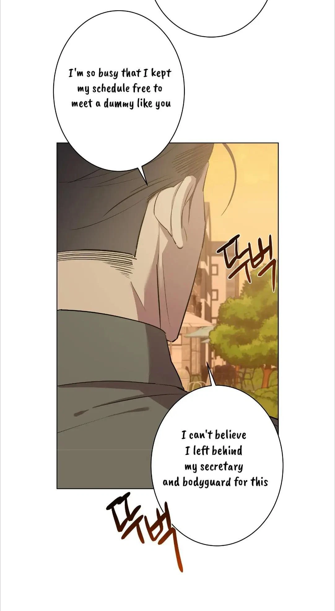 Chapter 7, page 8