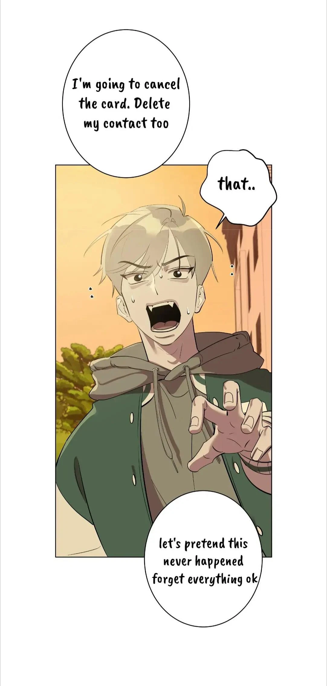 Chapter 7, page 9
