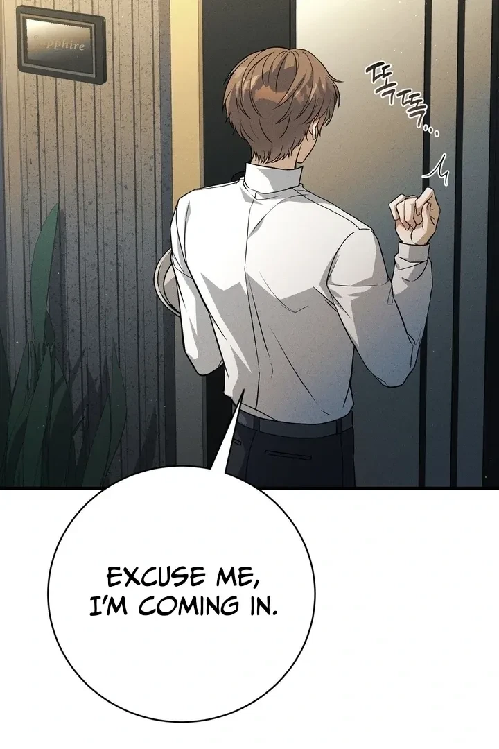 Chapter 4, page 104