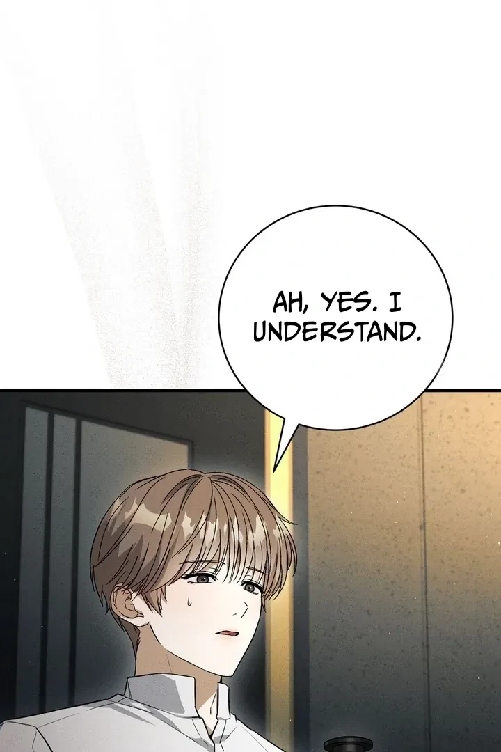 Chapter 4, page 109