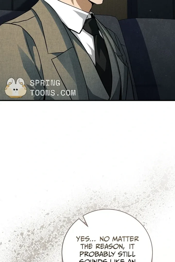 Chapter 4, page 116