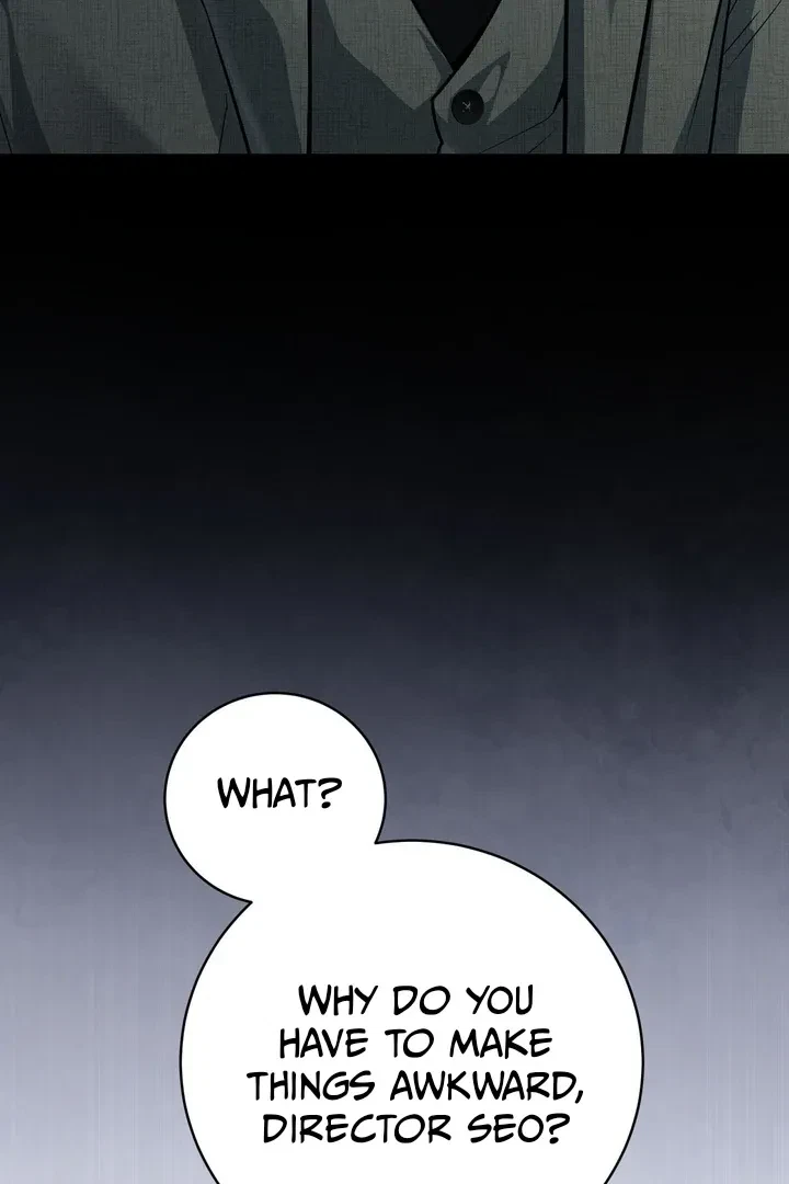 Chapter 4, page 12