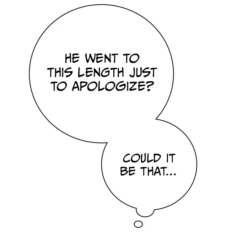 Chapter 4, page 122