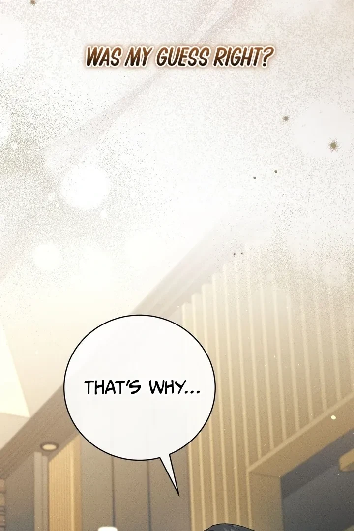 Chapter 4, page 124