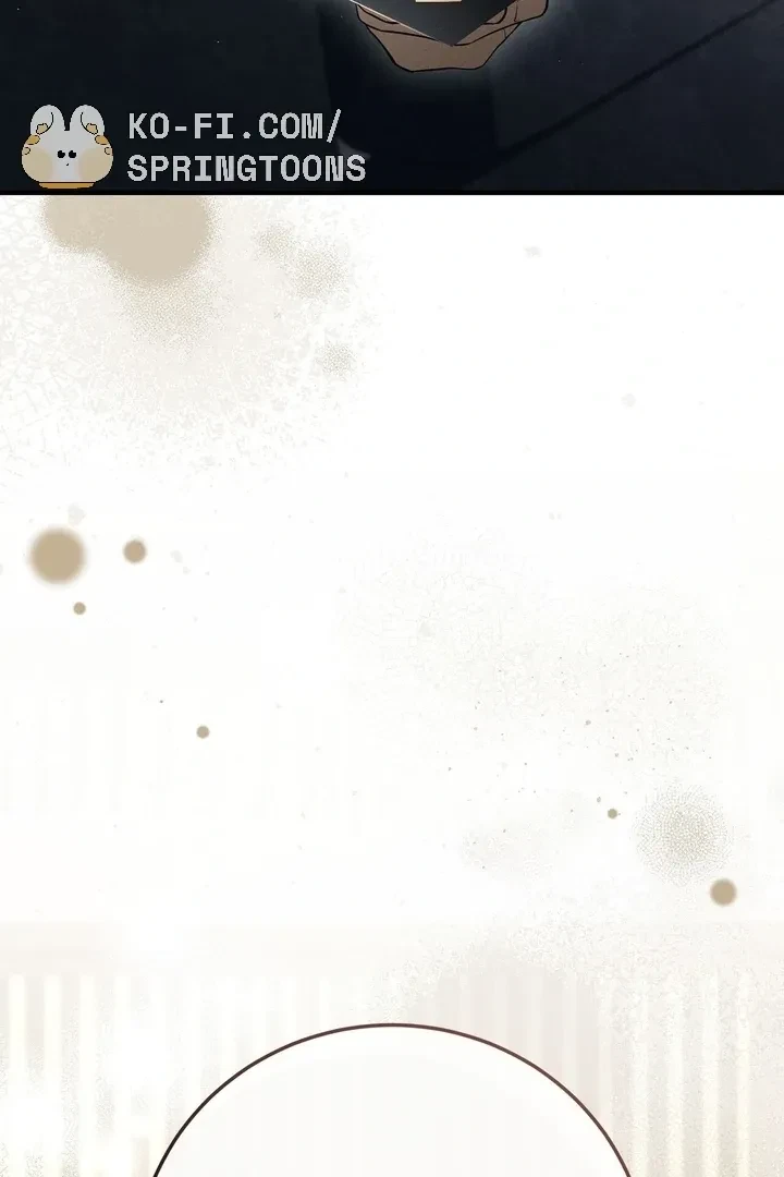 Chapter 4, page 127