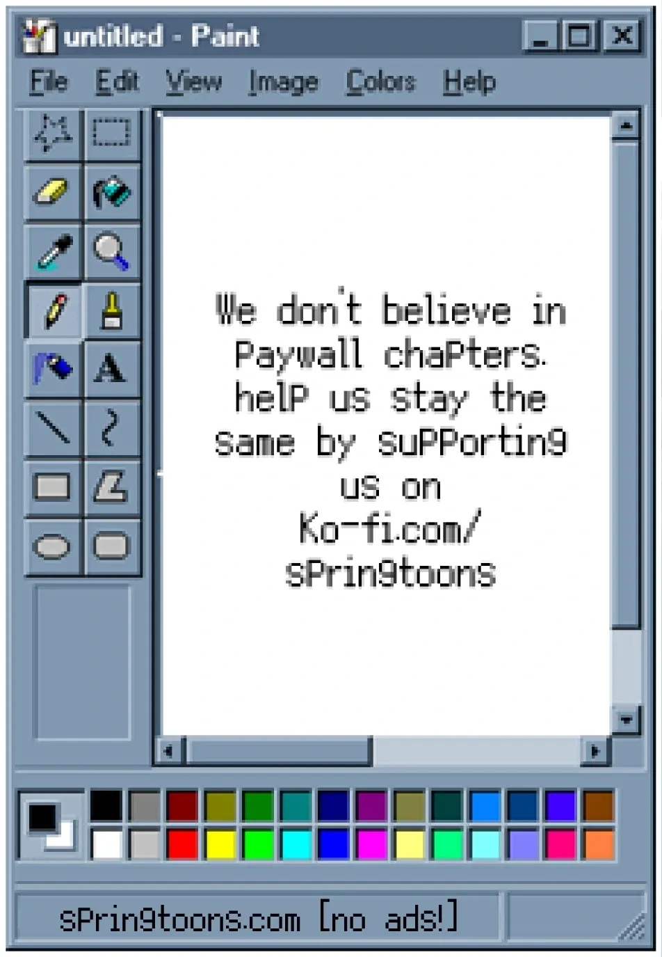 Chapter 4, page 133