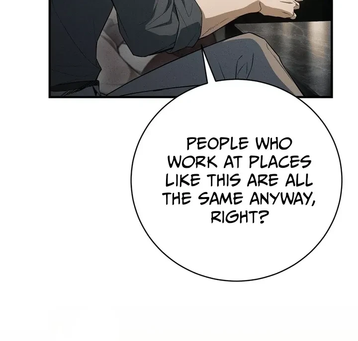 Chapter 4, page 14