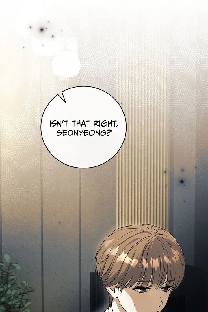 Chapter 4, page 15