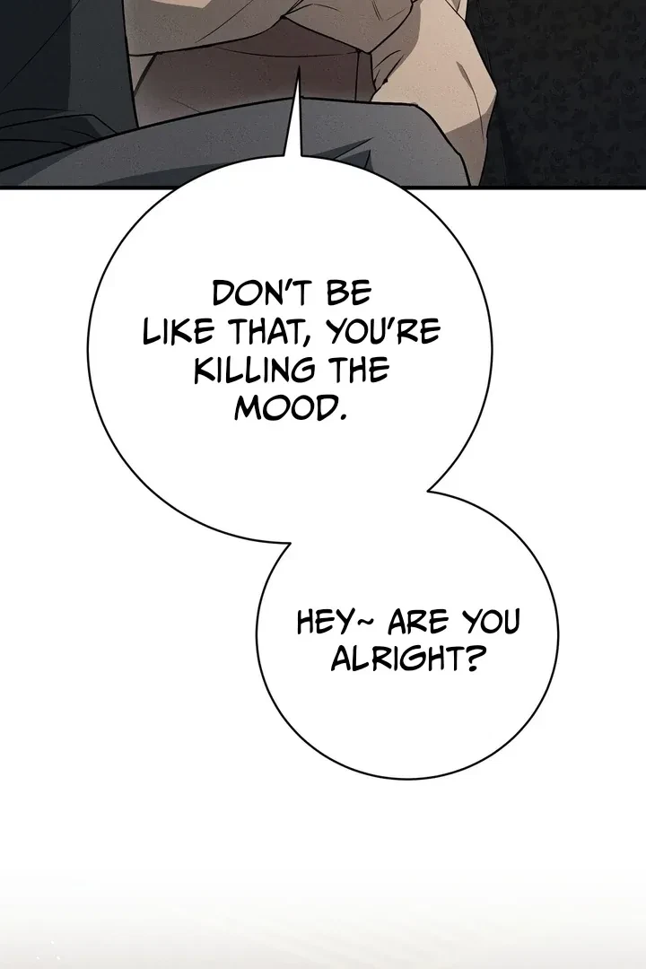 Chapter 4, page 18